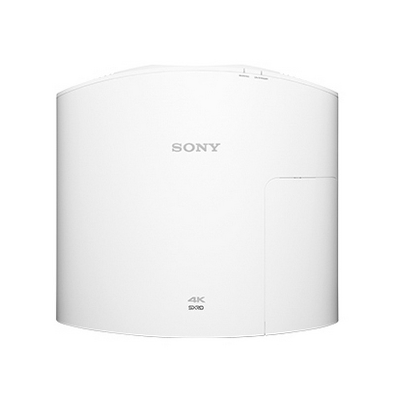 Sony VPL-VW360/W